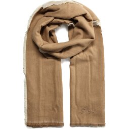 Boss Joely Tuch 190 cm  Variante 2