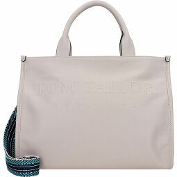 Tom Tailor Teresa Shopper Tasche 36.5 cm  Variante 2