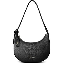 Lazarotti Bologna Leather Schultertasche Leder 24 cm  Variante 1