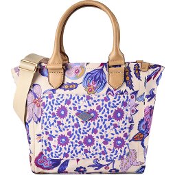 Oilily Sapphire Chintz Handtasche 34 cm  Variante 2