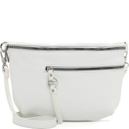 Tamaris TAS Nele Umhängetasche 23 cm  Variante 6