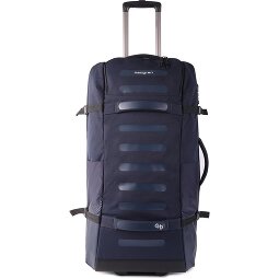 Hedgren Comby Journey 2 Rollen Reisetasche 79 cm  Variante 3