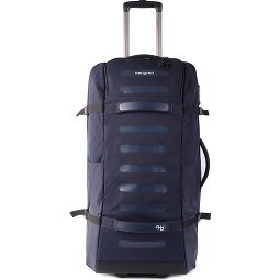 Hedgren Comby Journey 2 Rollen Reisetasche 79 cm  Variante 2