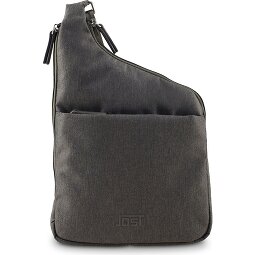 Jost Bergen Umhängetasche RIFD 27 cm  Variante 5
