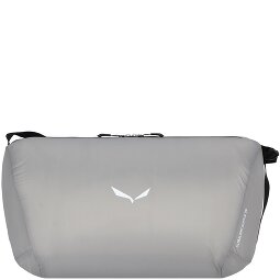 Salewa Ultralight 28 Faltbare Reisetasche 50 cm  Variante 1