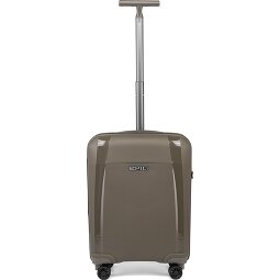 Epic Phantom SL 4-Rollen Kabinentrolley 55 cm  Variante 2