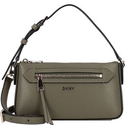 DKNY Bryant Ave Schultertasche Leder 23 cm  Variante 5
