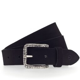 Tamaris Gürtel  Variante 2