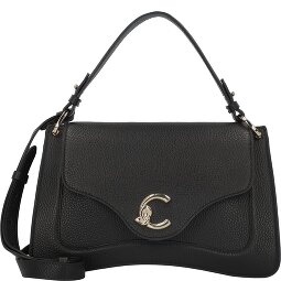 Coccinelle C-Me Handtasche Leder 30 cm  Variante 1
