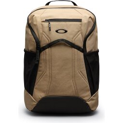 Oakley Enduro 20 L Daypack 43 cm Laptopfach  Variante 2