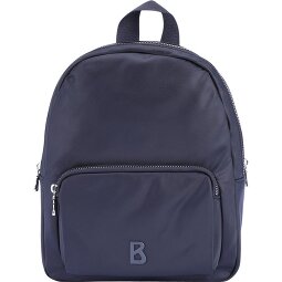 Bogner Verbier Play 1.0 Hermine City Rucksack 30 cm  Variante 1