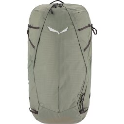 Salewa MTN Trainer 2 22L Rucksack w 47 cm  Variante 1