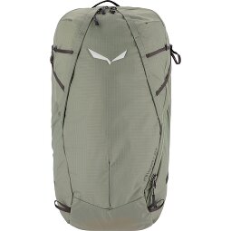 Salewa MTN Trainer 2 22L Rucksack w 47 cm  Variante 1