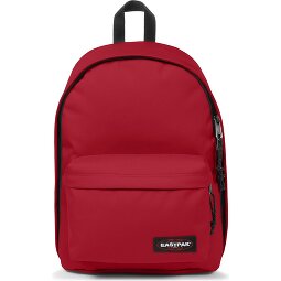 Eastpak Out Of Office Daypack 44 cm Laptopfach  Variante 2