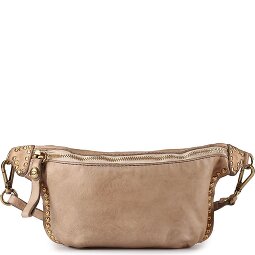 Campomaggi Lina Gürteltasche Leder 29 cm  Variante 3
