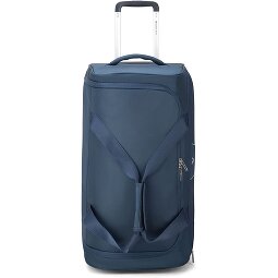 Roncato Joy 2 Rollen Reisetasche 58 cm  Variante 2