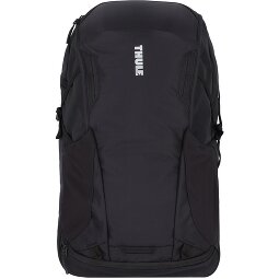 Thule EnRoute Daypack 48 cm Laptopfach  Variante 1