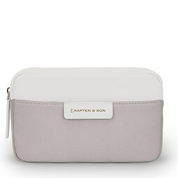 Kapten & Son Bergen Gürteltasche 22 cm  Variante 1