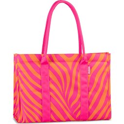 Punta Daily Shopper Faltbare Einkaufstasche 42 cm  Variante 2