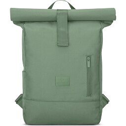 Johnny Urban Eco Series Robin Medium Daypack 41 cm Laptopfach  Variante 5