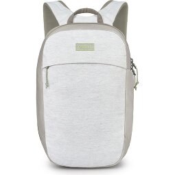 Osprey Arcane Daypack 45 cm Laptopfach  Variante 4