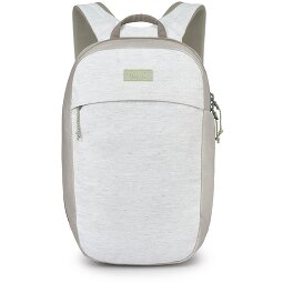 Osprey Arcane Daypack 45 cm Laptopfach  Variante 2