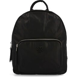 Picard Legere City Rucksack 28 cm  Variante 2