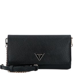 Guess Noelle II Clutch Geldbörse 20.5 cm  Variante 1
