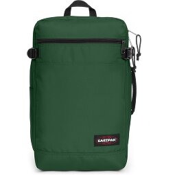 Eastpak Transit'r Pack Weekender Reiserucksack 44 cm laptopfach  Variante 1