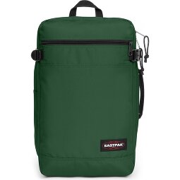 Eastpak Transit'r Pack Weekender Reiserucksack 44 cm laptopfach  Variante 2