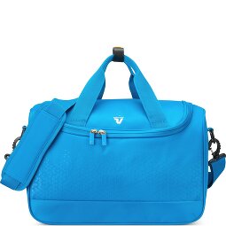 Roncato Crosslite Weekender Reisetasche 40 cm  Variante 2