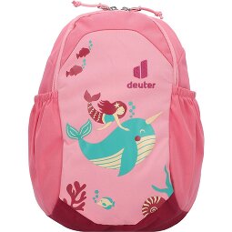 Deuter Pico Kinderrucksack 29 cm  Variante 2