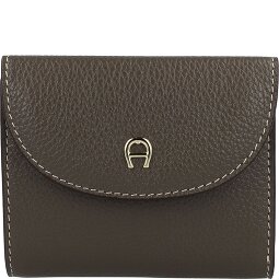 AIGNER Miranda Geldbörse RFID Schutz Leder 11 cm  Variante 1