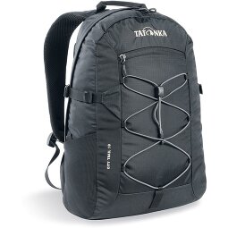 Tatonka City Trail 19 Rucksack 43 cm Laptopfach  Variante 1