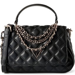 Guess Giully Handtasche 23 cm  Variante 1