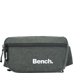 Bench Classic Gürteltasche 23 cm  Variante 2