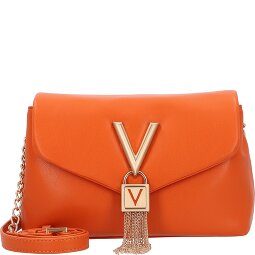 Valentino Stella Umhängetasche 23 cm  Variante 1