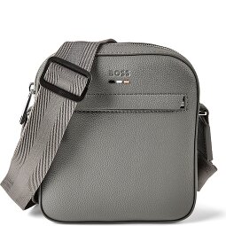 Boss Ray Mini Bag Umhängetasche 16 cm  Variante 2