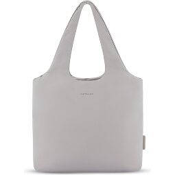 Kapten & Son Skara Cloud Shopper Tasche 35 cm Laptopfach  Variante 2