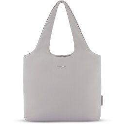 Kapten & Son Skara Shopper Tasche 35 cm Laptopfach  Variante 2