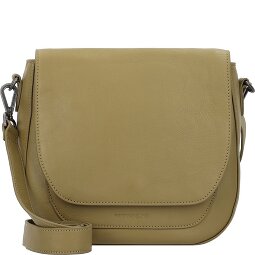 Harbour 2nd Just Pure Lili Umhängetasche Leder 26 cm  Variante 5