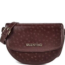 Valentino Rossy Re Umhängetasche 21.5 cm  Variante 1