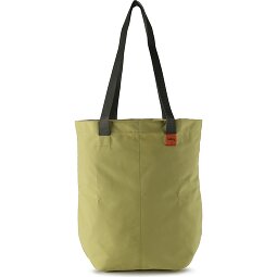 Bellroy City Shopper Tasche 29 cm  Variante 1