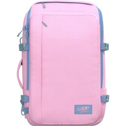 Cabin Zero Adventure 42 Daypack 55 cm  Variante 7