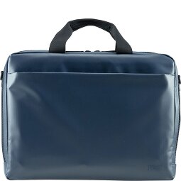Jost Tolja Aktentasche 38 cm Laptopfach  Variante 1