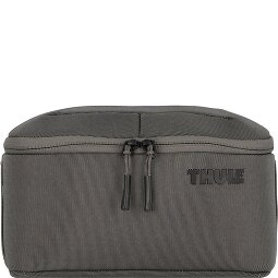 Thule Subterra Kulturbeutel 24 cm  Variante 3
