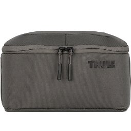 Thule Subterra 2 Toiletry  Variante 2