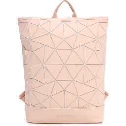 Suri Frey SFY SURI Sports Jessy-Lu Daypack 40 cm Laptopfach  Variante 6