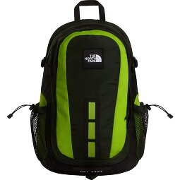 The North Face Hot Shot Daypack 51 cm Laptopfach  Variante 2