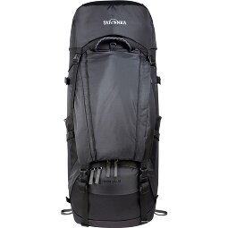 Tatonka Yukon 50+10 Trekkingrucksack 73 cm  Variante 1